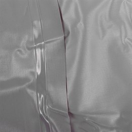 Suga Karavan Şişme Zemin Matı 2.5 metre x 5 metre 