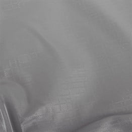 Suga Karavan Şişme Zemin Matı 2.5 metre x 5 metre 