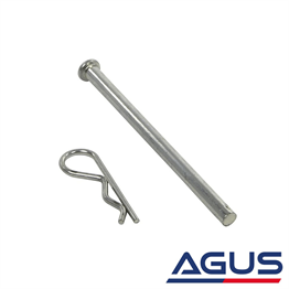 SUGA Karavan Destek Ayağı Zemin Alt Tablası -BigFoot