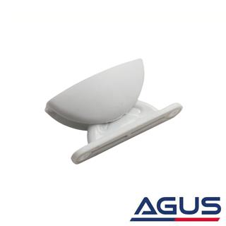 Suga Karavan Dış Kapı Stoperi XL