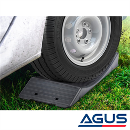 Suga Karavan Lastik Formu Koruyucusu 2li Set