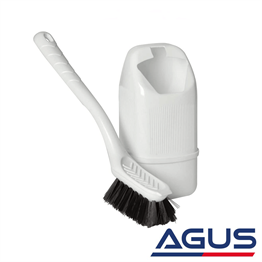 Suga Karavan Tuvalet Fırçası - Toilet Brush