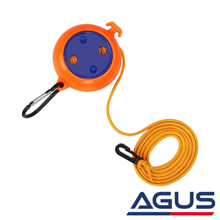 Suga Pratik Ayarlanabilir Çamaşır İpi