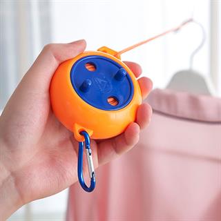 Suga Pratik Ayarlanabilir Çamaşır İpi