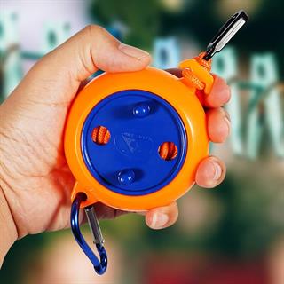 Suga Pratik Ayarlanabilir Çamaşır İpi