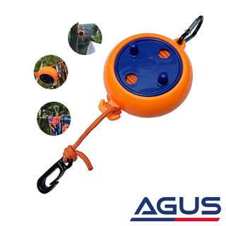 Suga Pratik Ayarlanabilir Çamaşır İpi