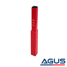 SUGA Römork Karavan Ön Burun Kilo Ölçer