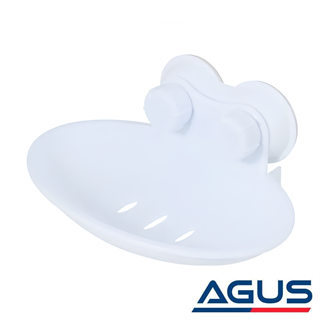 Suga Vantuzlu Karavan Sabunluğu