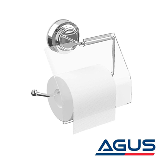 Suga Vantuzlu Karavan Tuvalet Kağıtlığı