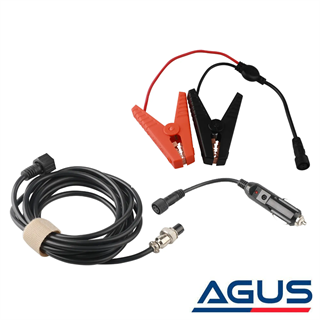 Teleskopik Outdoor - Açık Hava Led Aydınlatma 12V IP68