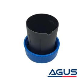 Thetford C220 Serisi Kaset Kapağı