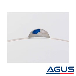 Thetford Portatif Tuvalet Porta Potti 565p