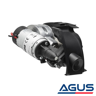 Thule 6300 Karavan Tente Motor Kiti 12V 