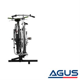 Thule Caravan Superb-Smart Bisiklet Taşıyıcı