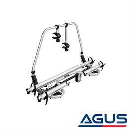 Thule Caravan Superb-Smart Bisiklet Taşıyıcı