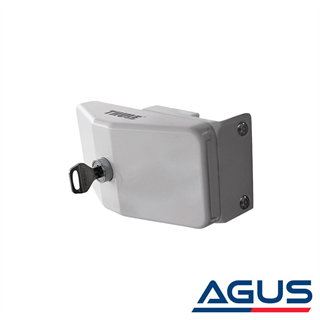 Thule Door Frame Lock Karavan Kapı Çerçeve Kilidi