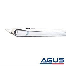 Thule Omnistor 1200 (3.25x2.50) Tente