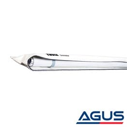 Thule Omnistor 1200 (3.50x2.50) Tente