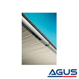 Thule Omnistor 1200 (4.00x2.50) Tente