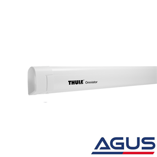 Thule Omnistor 5200 (5.00x2.50) Duvar Tip Tente