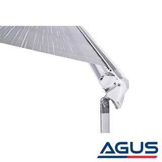 Thule Omnistor 9200 (5.00x3.00)Tavan Tente