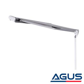 Thule Omnistor 9200 (5.00x3.00)Tavan Tente