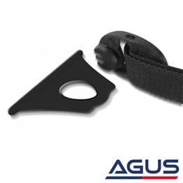Thule Organizatör İçin Kayış Kiti