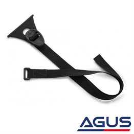 Thule Organizatör İçin Kayış Kiti