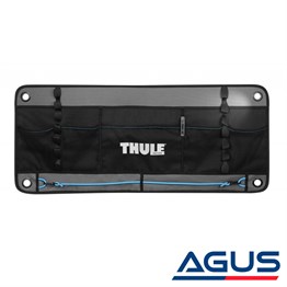 Thule Countertop Tezgahüstü Organizer