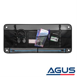 Thule Countertop Tezgahüstü Organizer