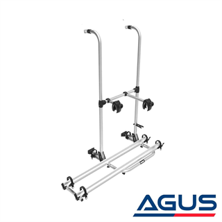 Thule Sport G2 Compact Karavan Bisiklet Taşıyıcısı