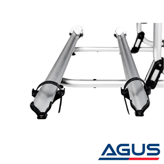 Thule Sport G2 Compact Karavan Bisiklet Taşıyıcısı