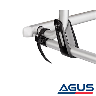 Thule Sport G2 Compact Karavan Bisiklet Taşıyıcısı