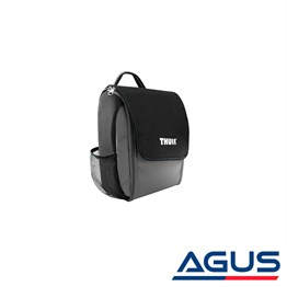 Makyaj Ve Temizlik Malzemesi Çantası-Thule Toiletry Kit