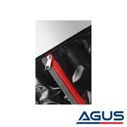 Makyaj Ve Temizlik Malzemesi Çantası-Thule Toiletry Kit