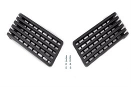 Towbox V3 Air Çeki Demirine Takılan Köpek ve Yük Taşıyıcı Yeşil