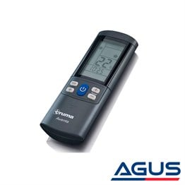 Truma Aventa Comfort Tepe Tipi Klima 8200 BTU