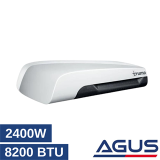 Truma Aventa Comfort Tepe Tipi Klima 8200 BTU