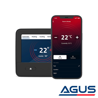 Truma Combi D4 E Dizel & Elektrik Su ve Ortam Isıtıcısı