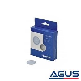 Truma Gaz Filtresi Pedi 10lu