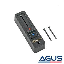 TRUMA Karavan Tente Altı Sıcak Hava Kiti