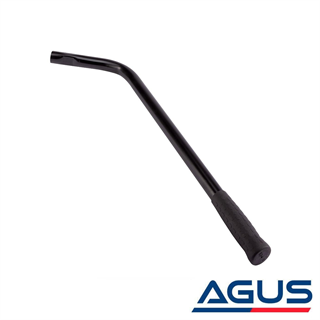 Truma Mover Smart M Çevirme Kolu