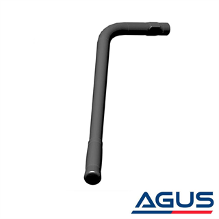 Truma Mover Smart M Çevirme Kolu