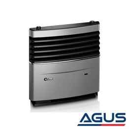 Truma S3004 Gazlı Soba