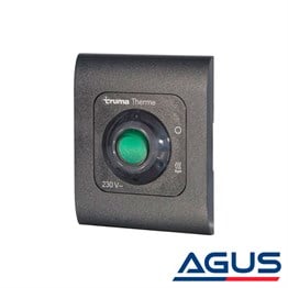 Truma Therme Tt 220V Karavan Su Isıtıcısı