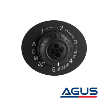 Truma Vent Entegre Kontrol Paneli