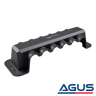 Victron Busbars 250A 6P Akü Kablo Bağlantı Barası 