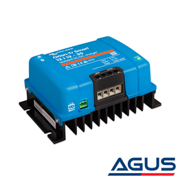 Victron Enerji Orion-Tr Smart DC-DC İzolasyonlu Şarj Cihazı 12/12-30A 360W