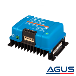 Victron Enerji Orion-Tr Smart DC-DC İzolasyonlu Şarj Cihazı 12/12-30A 360W