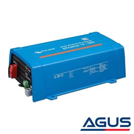 Victron Phoenix 12 V 500 VA Tam Sinüs İnverter